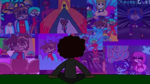 A Goodbye to Blessed Realities Bild 1