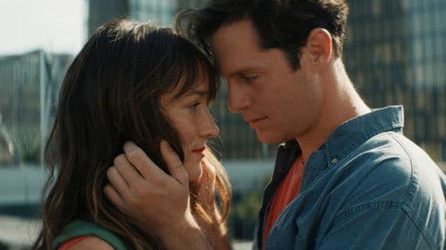 Der Sommer mit Anaïs Bild 8