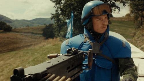 Ein halbes Jahr wie ein ganzes Leben Bild 2