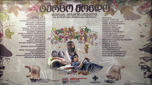 ტერცო მონდო Bild 1