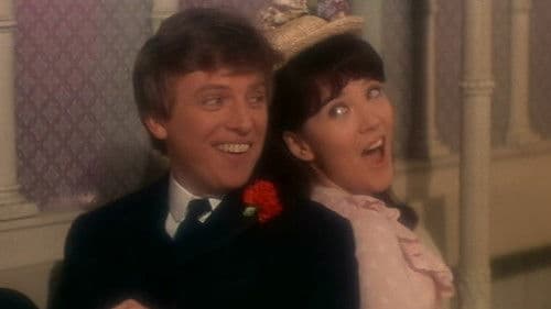 Half a Sixpence Bild 3