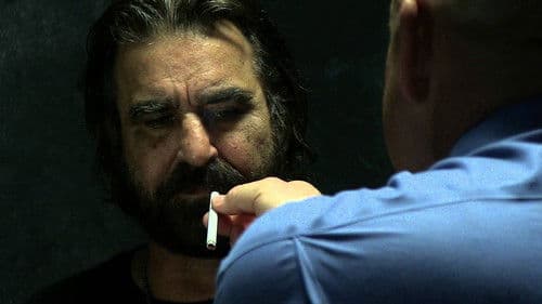 Dead in 5 Heartbeats Bild 1