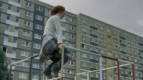 Die Stille nach dem Schuss Bild 3