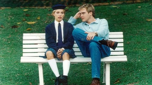 Pérola Negra Bild 1