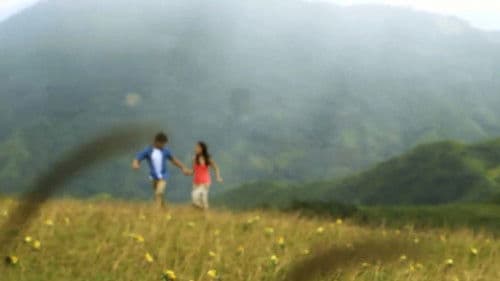 Pangako Sa 'Yo Bild 4