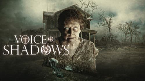 Voice of Shadows Bild 3