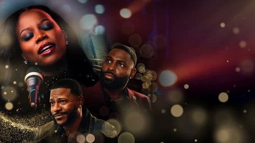 Soul of A Sister Bild 2