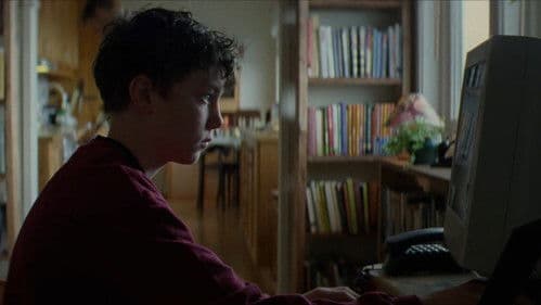 Verdensvevde kropper Bild 1