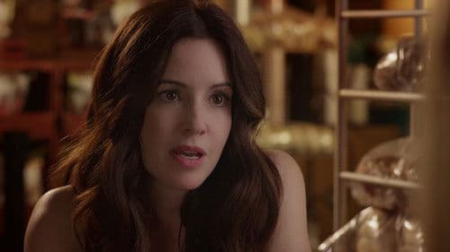 A Deadly View Bild 1