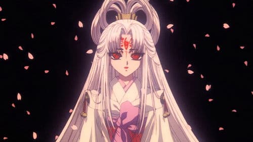 X - The Movie Bild 8