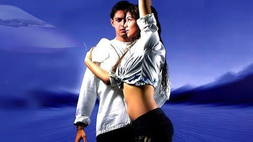 Taarzan: The Wonder Car Bild 1