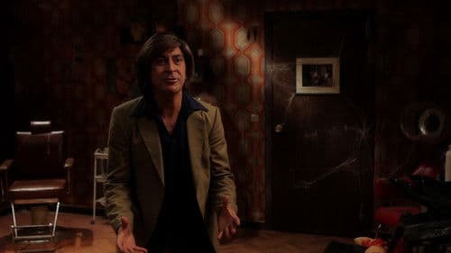 Qué pelo más guay Bild 3