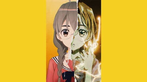 The Little Lies We All Tell Bild 2