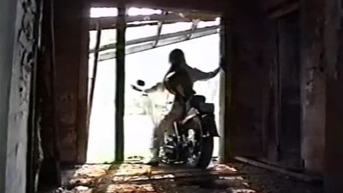 Damselvis, Daughter of Helvis Bild 5