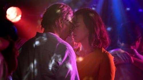 Eine fantastische Frau Bild 1