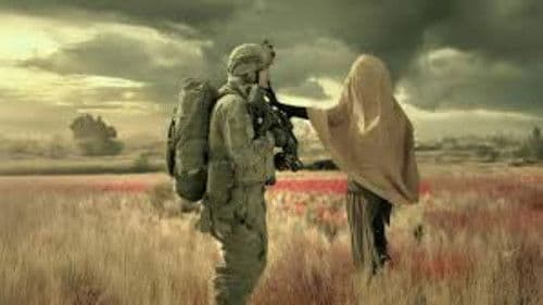 Loin de chez nous Bild 1