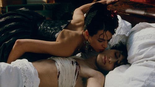 Die letzte Mätresse Bild 7