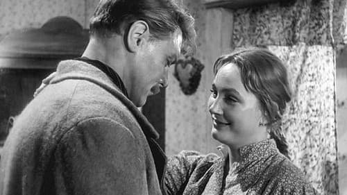 Евдокия Bild 2