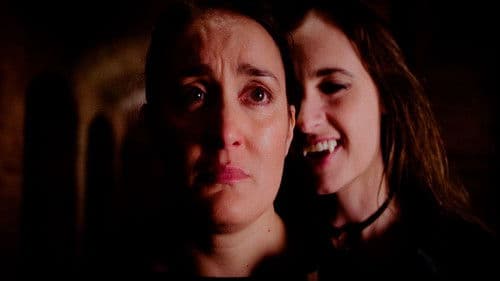 Dracula: The Count's Kin Bild 1