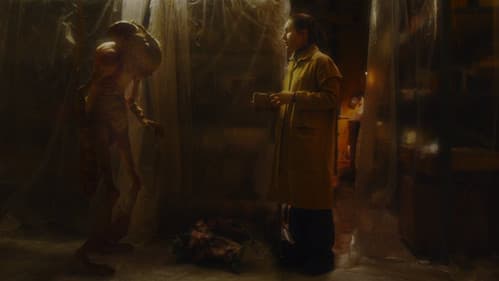 Контакты Bild 4