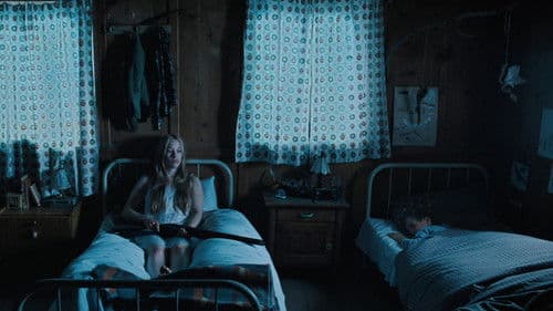 Autumn Blood - Die Zeit der Rache Bild 3