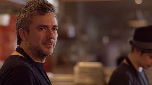 Sous pression Bild 2