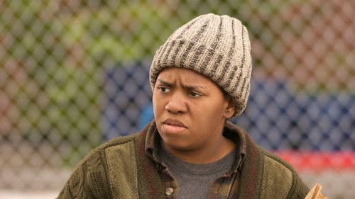 Accidental Friendship Bild 3