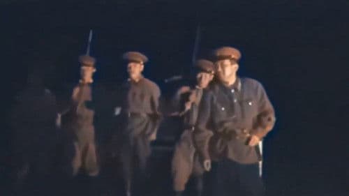 Диваажингаас амьдралд хүрэх зам Bild 2