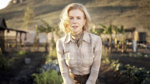 Australia – Die Serie Bild 6