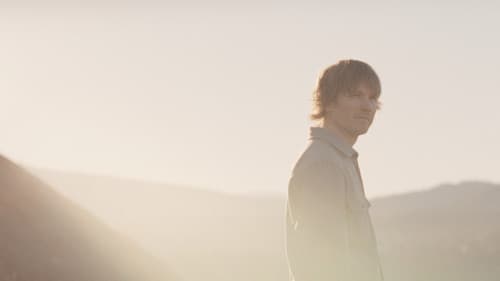 Who I Thought I'd Be Bild 5