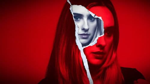 If I Go Missing Bild 1