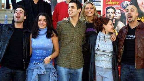 Star Academy - La saga des clips Bild 2