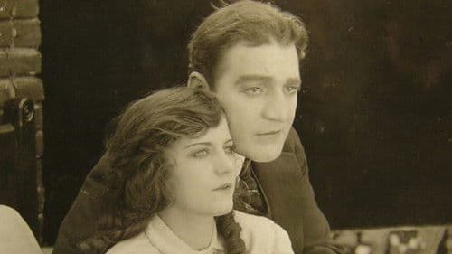 A Weaver of Dreams Bild 1