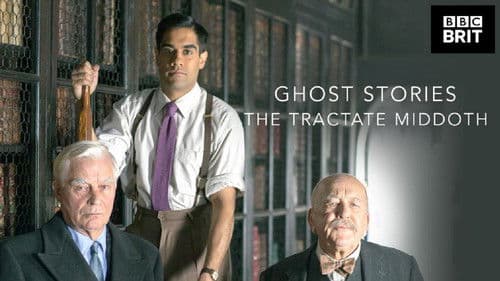 The Tractate Middoth Bild 6