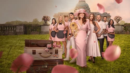 Vanderpump Villa Bild 2