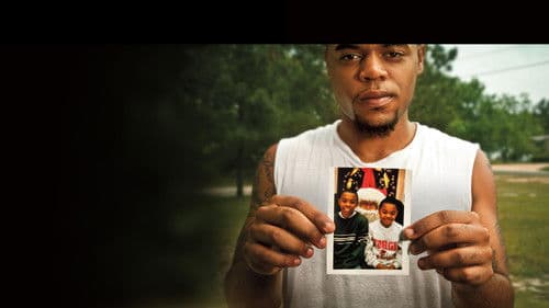 Southern Rites Bild 1