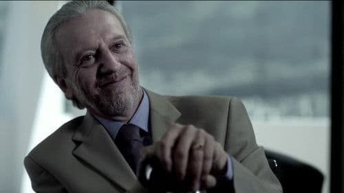 El Facilitador Bild 2