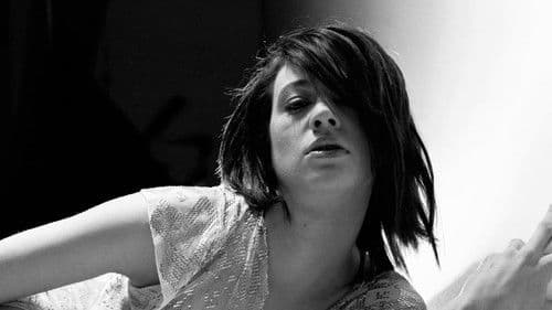 Nice to Meet You, Please Don't Love Me! Bild 1