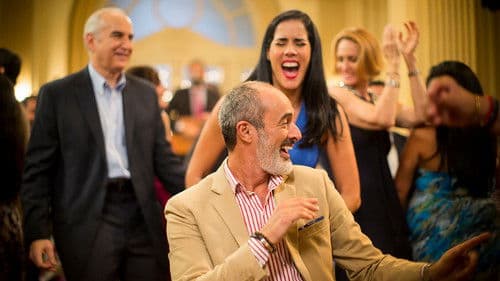 El gran León Bild 3