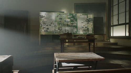 Ecos de huelga Bild 2