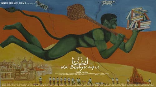 Ka Bodyscapes Bild 4