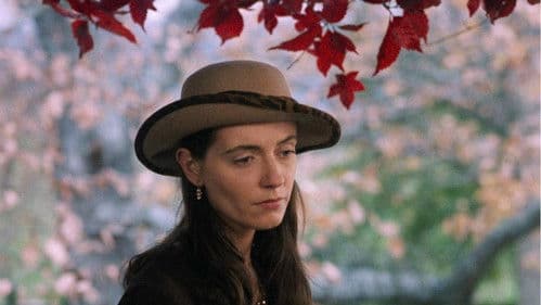 Am Ufer des Flusses Bild 5