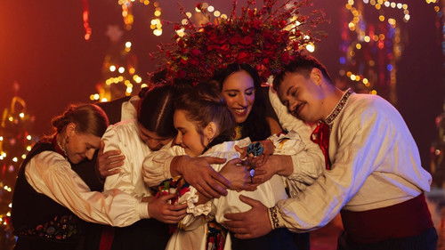 Колядки на Кудрявці Bild 1