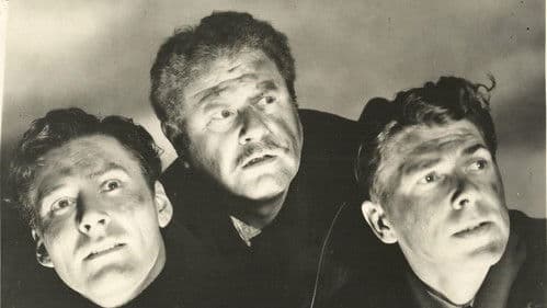 Sabotageauftrag Berlin Bild 4