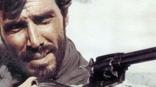 Der Mann, der aus dem Norden kam Bild 1