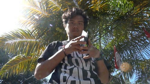 How To Act Like Hooman Bild 1