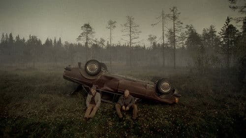 Der Herbstmann Bild 3