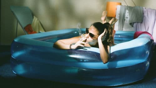 Träum weiter Bild 6