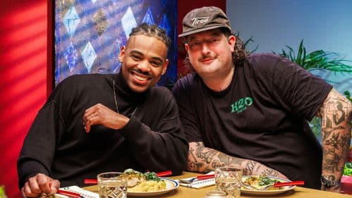 Not So Guilty Pleasures Bild 1