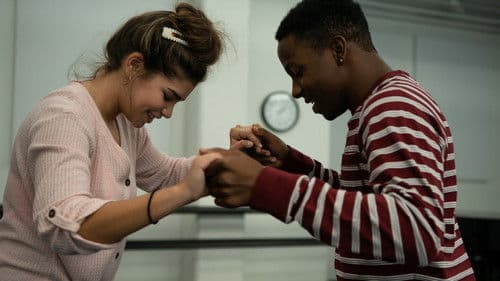 Finding Carlos Bild 4